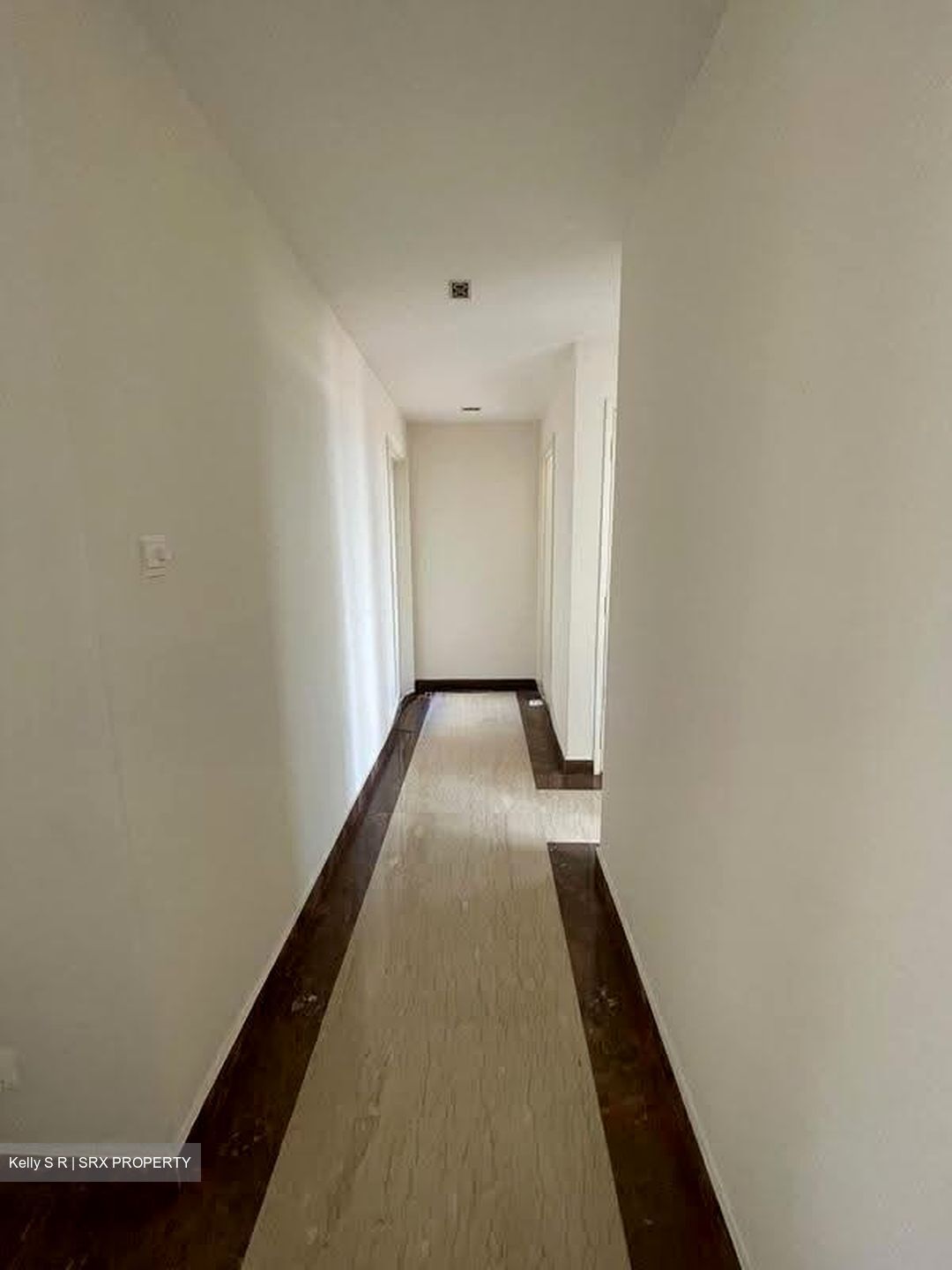 The Makena (D15), Condominium #628822341